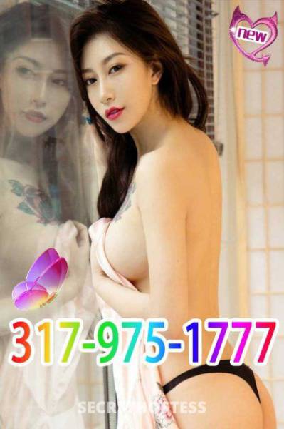 23Yrs Old Escort 157CM Tall Indianapolis IN Image - 3