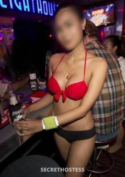 23Yrs Old Escort Brisbane Image - 1