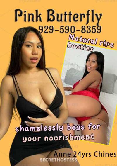 23Yrs Old Escort Orange County Image - 4