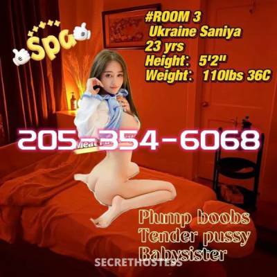 23Yrs Old Escort Queens NY Image - 1