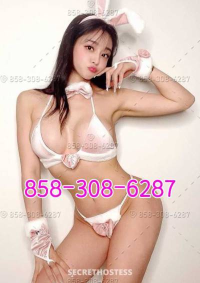 23Yrs Old Escort San Diego CA Image - 4