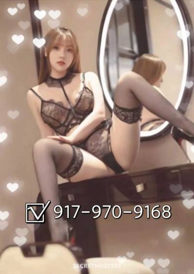 23Yrs Old Escort Southern West Virginia WV Image - 0