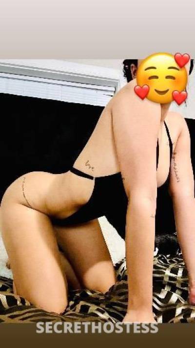 23Yrs Old Escort College Station TX Image - 2