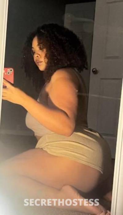 23Yrs Old Escort Dallas TX Image - 1