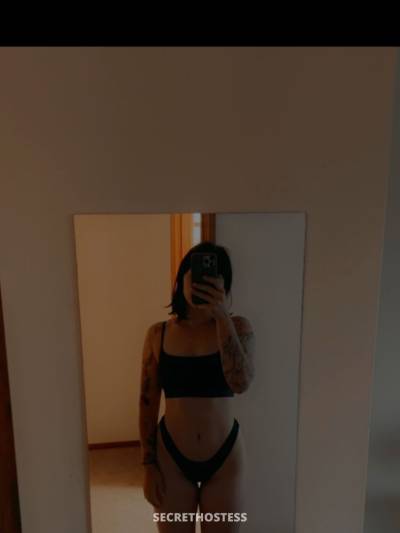 23Yrs Old Escort 164CM Tall Melbourne Image - 2