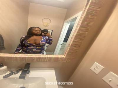 23Yrs Old Escort Charlotte NC Image - 1