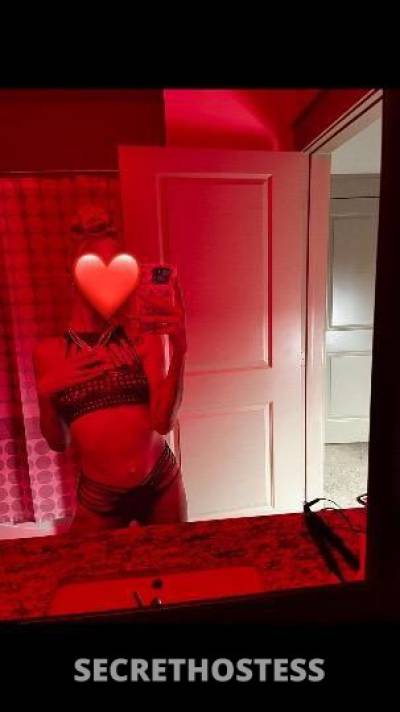 23Yrs Old Escort Charlotte NC Image - 0