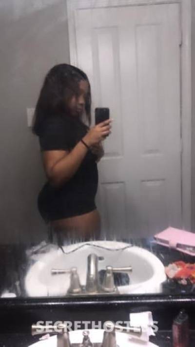 23Yrs Old Escort Charlotte NC Image - 1