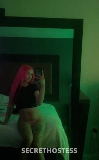 23Yrs Old Escort Charlotte NC Image - 2