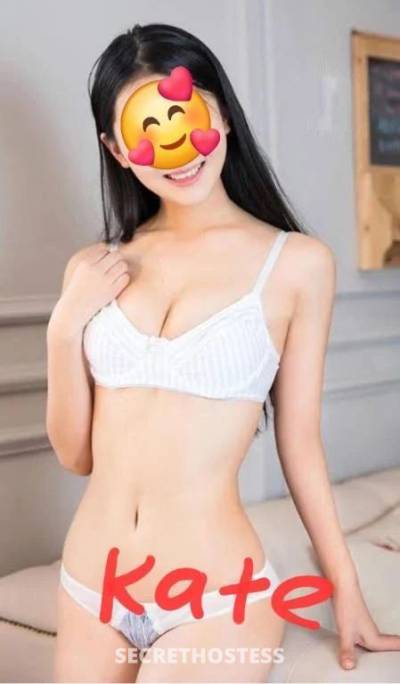 23Yrs Old Escort 166CM Tall Perth Image - 0