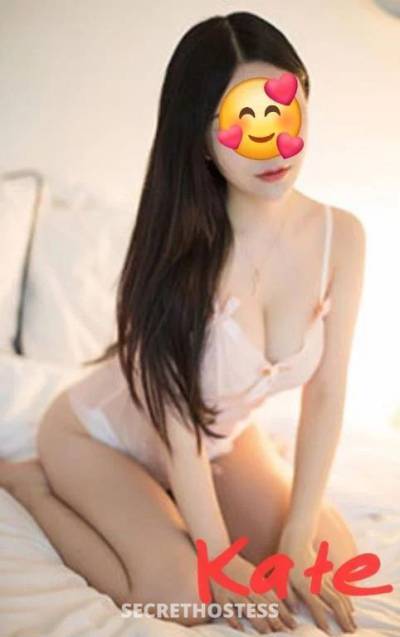 23Yrs Old Escort 166CM Tall Perth Image - 1