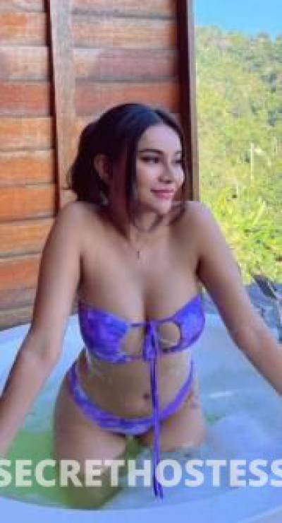 23Yrs Old Escort Cairns Image - 5