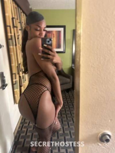 23Yrs Old Escort Fort Worth TX Image - 1