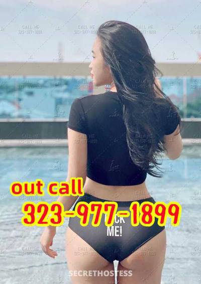 23Yrs Old Escort Long Beach CA Image - 2