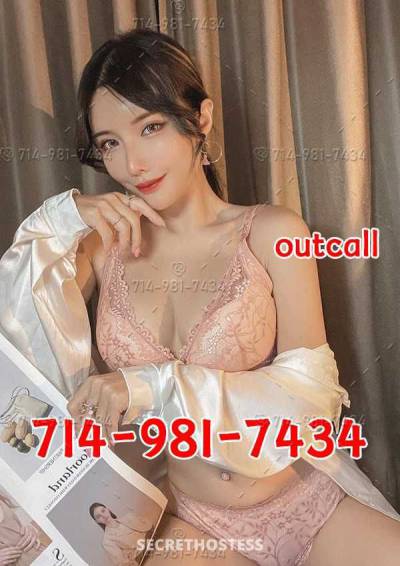 23Yrs Old Escort Los Angeles CA Image - 5