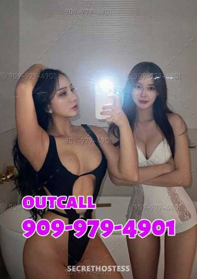 23Yrs Old Escort Los Angeles CA Image - 4