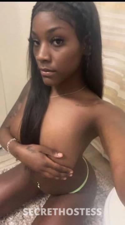 23Yrs Old Escort Houston TX Image - 0