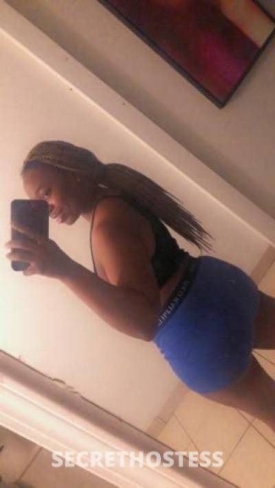 23 year old Escort in Memphis TN cum find out