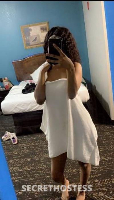 23Yrs Old Escort Memphis TN Image - 2