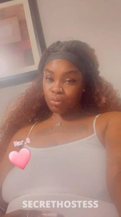23 year old Escort in Memphis TN Freaky friday throat goat come let me slob you down