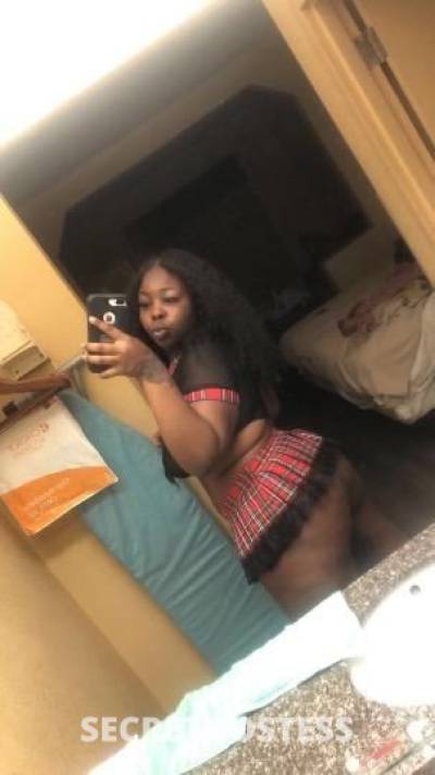 23Yrs Old Escort Nashville TN Image - 2