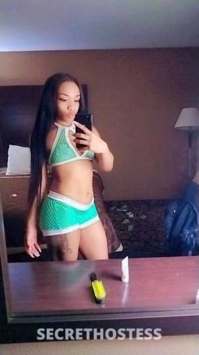 23Yrs Old Escort Nashville TN Image - 1