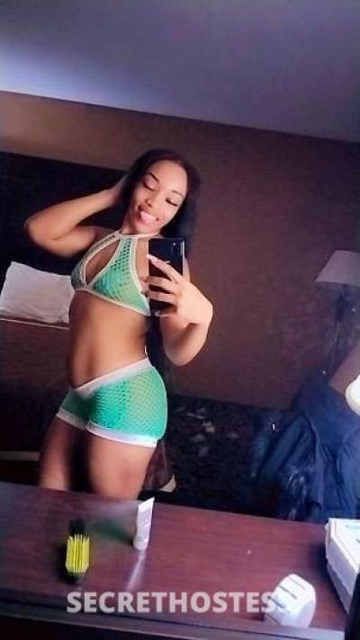 23Yrs Old Escort Nashville TN Image - 2