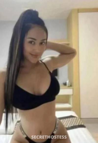 23Yrs Old Escort Perth Image - 1