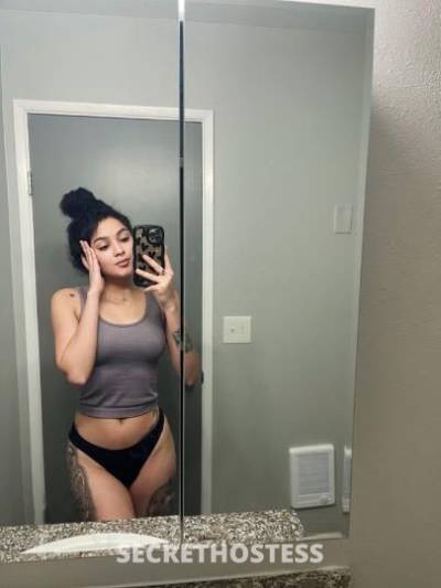 23Yrs Old Escort Portland OR Image - 2