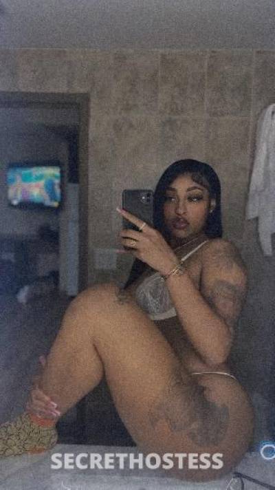 23Yrs Old Escort Queens NY Image - 1