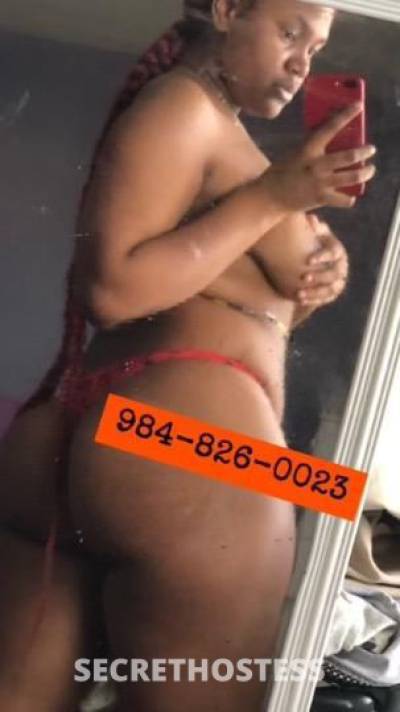 23Yrs Old Escort Raleigh NC Image - 2