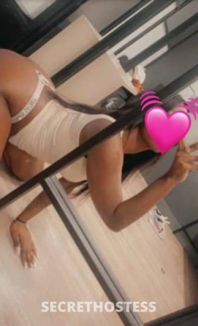 23Yrs Old Escort Rochester NY Image - 0