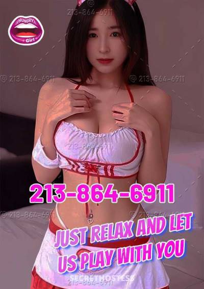 23Yrs Old Escort San Diego CA Image - 3