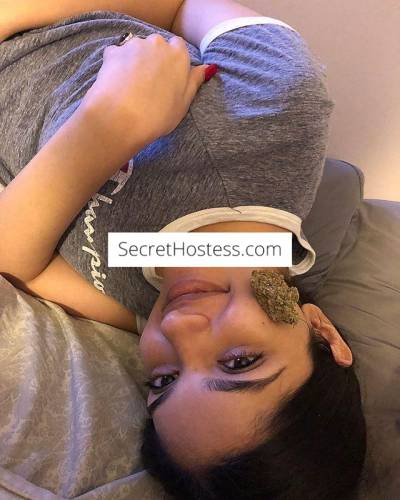 23 year old Indian Escort in Brisbane Indian University hot girl available now incall outcall 