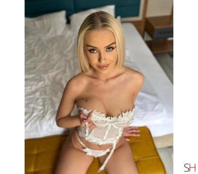 23Yrs Old Escort Edinburgh Image - 2