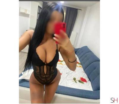 EVA❤️New❤️horny❤️sexy party girl, Independent in Liverpool