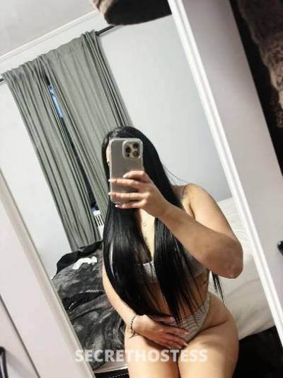 23Yrs Old Escort Manhattan NY Image - 3