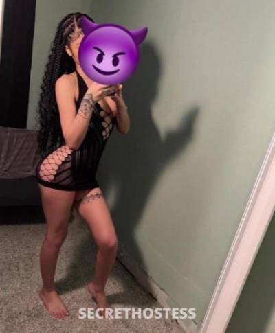 23Yrs Old Escort Westchester NY Image - 1