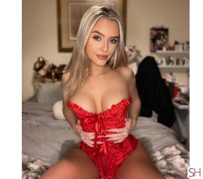 24Yrs Old Escort Manchester Image - 2