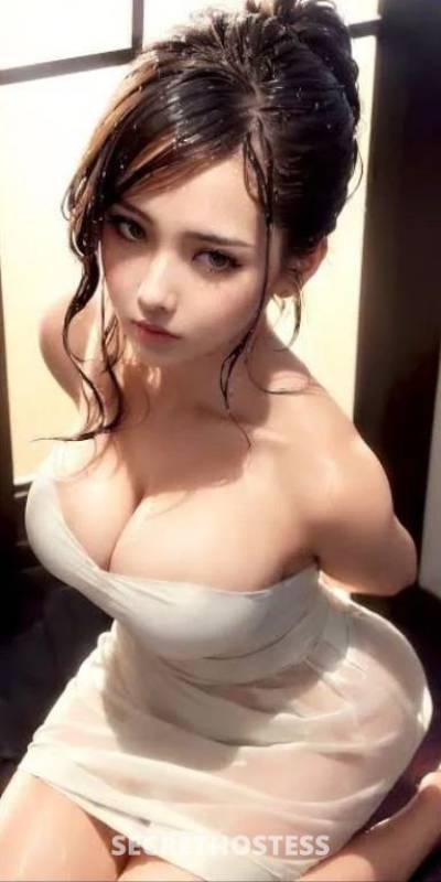 24 year old Asian Escort in Corinda Brisbane Oxley! New pretty girls Prostate &amp; Lingam – 24