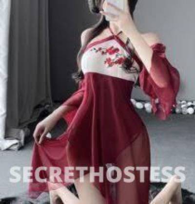 24Yrs Old Escort Brisbane Image - 5