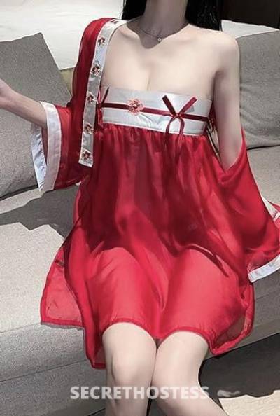 24Yrs Old Escort Brisbane Image - 12