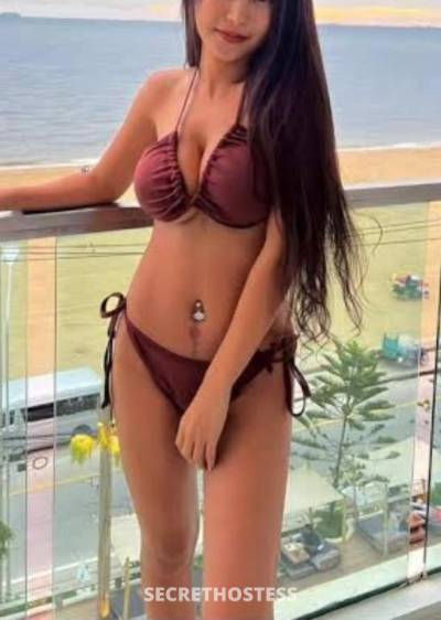 24Yrs Old Escort Brisbane Image - 6