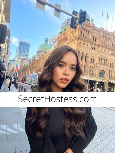 24Yrs Old Escort Adelaide Image - 4