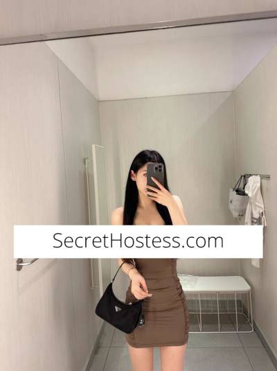 Full Body Sensual Relaxation and Deep rub in Gold Coast