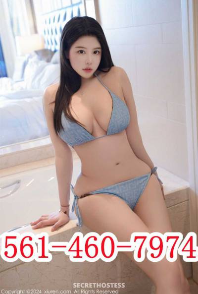 24Yrs Old Escort West Palm Beach FL Image - 1