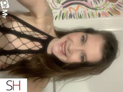 24Yrs Old Escort 170CM Tall Kamloops Image - 3