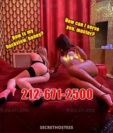 xxxx-xxx-xxx welcome to desire city!xxxx-xxx-xxx six flirty  in Grand Island NE