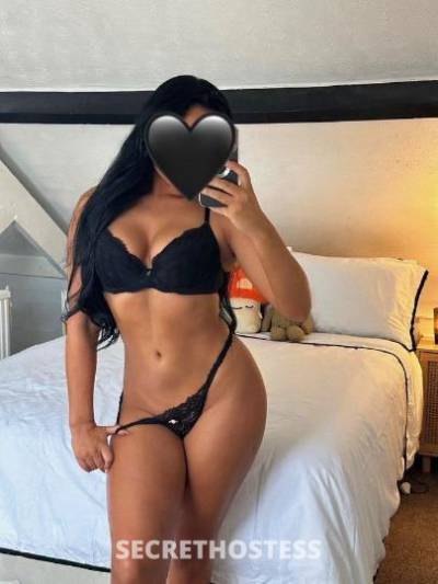 24Yrs Old Escort Charlotte NC Image - 3