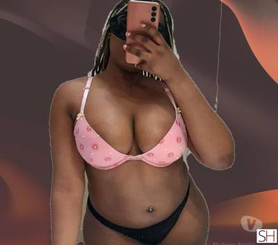 24Yrs Old Escort Dublin Image - 1